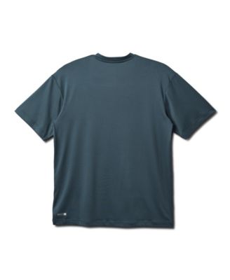Men's Everyday Surf Short Sleeve T-Shirt
