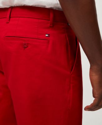 Men's Brooklyn 1985 9" Shorts