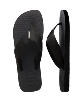Men's Urban Basic Sandal