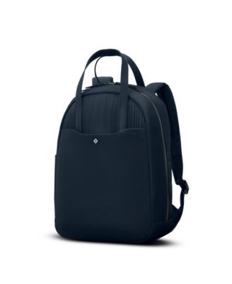 Silhouette 16" Women's Backpack