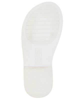 Women's Saavi Round Toe Sandals