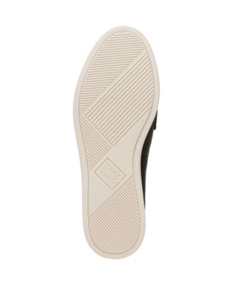 Women's Ingrid Hybrid Penny Loafers