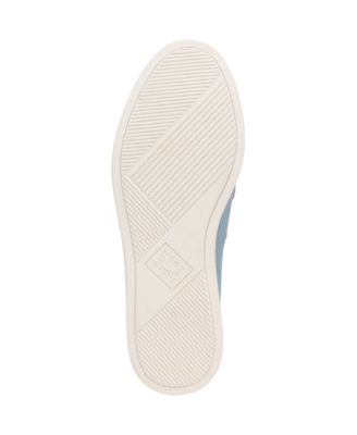 Women's Ingrid Hybrid Penny Loafers