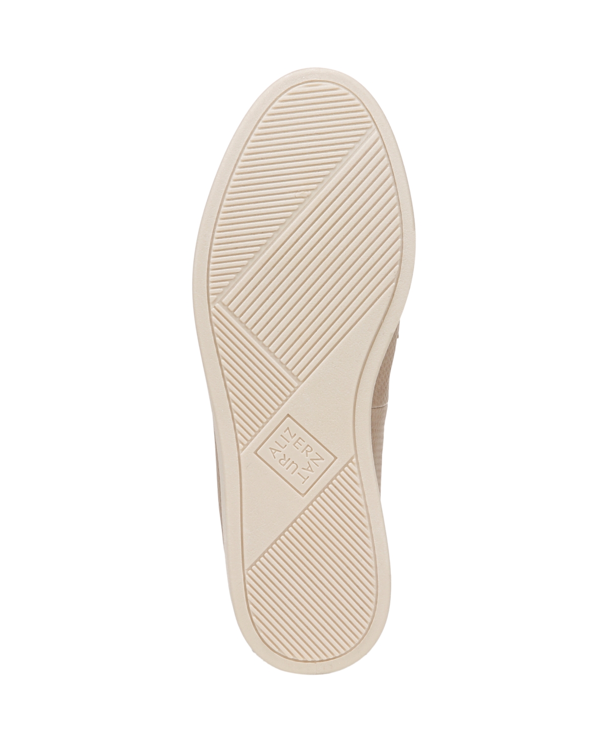 NATURALIZER WOMEN'S ISLA HYBRID PENNY LOAFERS 