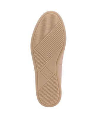 Women's Karis Hybrid Penny Loafers