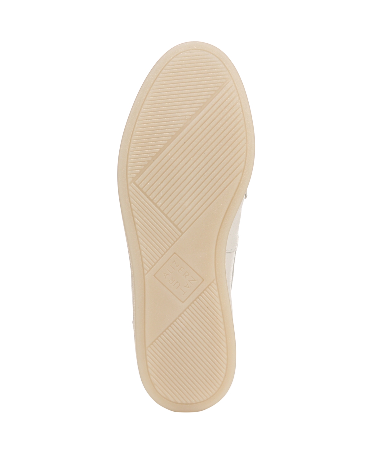 NATURALIZER WOMEN'S KATERI HYBRID PENNY LOAFERS 