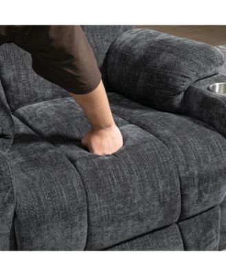 Power Lift Recliner Chair