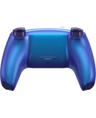 DualSense Wireless Controller Chroma Indigo - Chroma Indigo