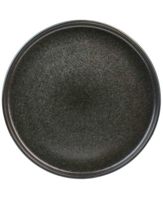 Anderson Stoneware 12 Pc. Dinnerware Set, Service for 4