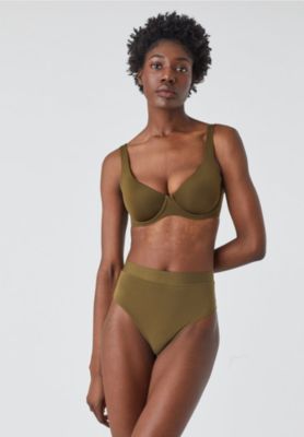 Women's The Scoop - Micro Bra