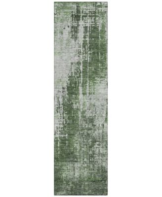 Addison - Chantille ACN796 2'3''x7'6'' Runner Area Rug
