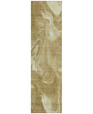 Addison - Chantille ACN802 2'3''x7'6'' Runner Area Rug