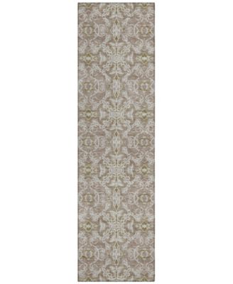 Addison - Chantille ACN784 2'3''x7'6'' Runner Area Rug