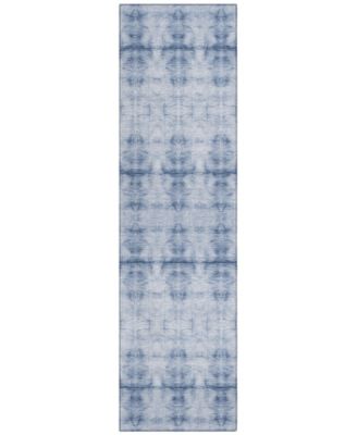 Addison - Chantille ACN799 2'3''x7'6'' Runner Area Rug