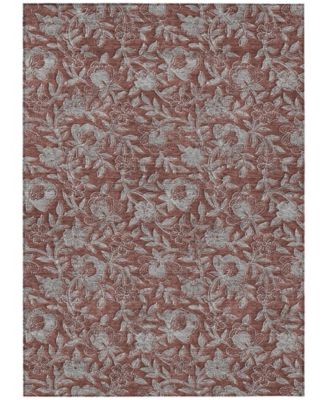 Addison - Chantille ACN771 2'6''x3'10'' Area Rug