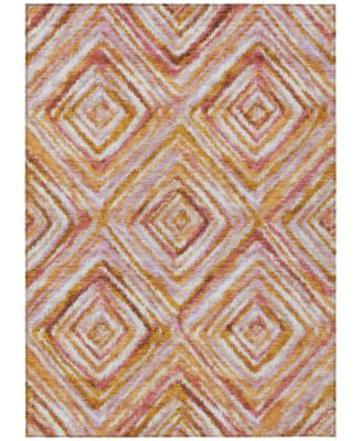 Addison - Chantille ACN780 2'6''x3'10'' Area Rug