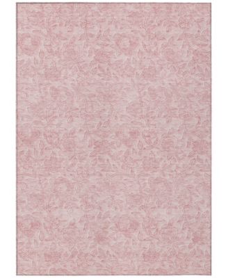 Chantille Machine Washable ACN782 2'6''x3'10'' Area Rug