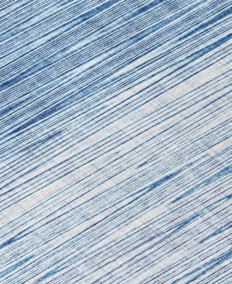 Chantille Machine Washable ACN800 2'6''x3'10'' Area Rug