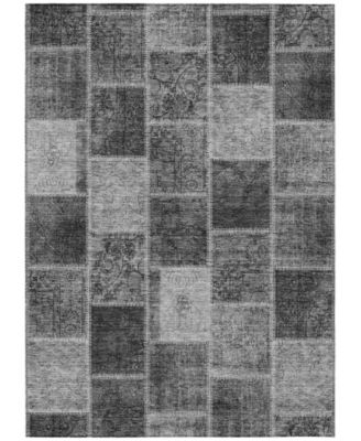 Addison - Chantille ACN772 3'x5' Area Rug