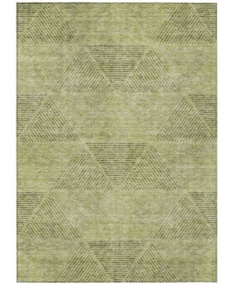 Addison - Chantille ACN777 3'x5' Area Rug