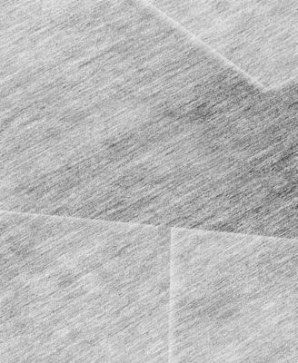 Chantille Machine Washable ACN779 5'x7'6'' Area Rug