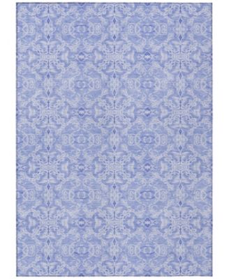 Addison - Chantille ACN784 5'x7'6'' Area Rug