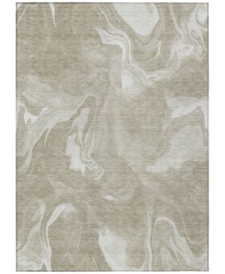 Addison - Chantille ACN802 5'x7'6'' Area Rug