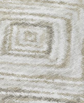 Chantille Machine Washable ACN781 Area Rug Collection