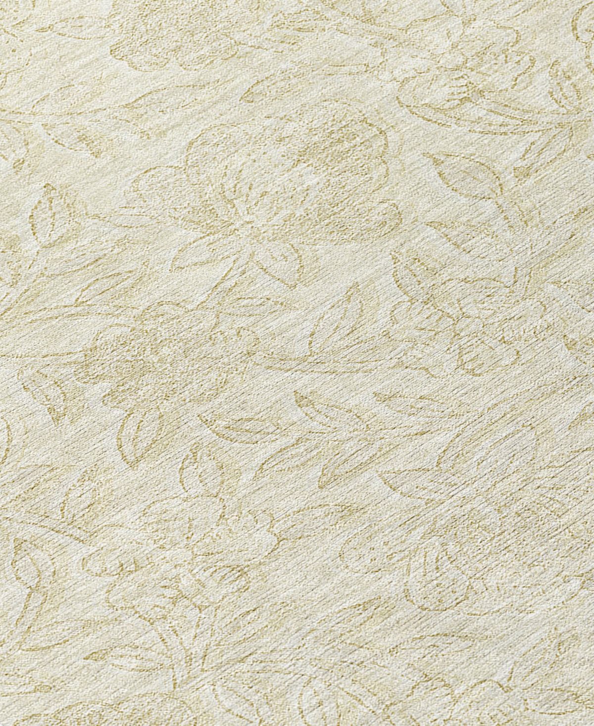 Addison Chantille Machine Washable ACN782 8'x10' Area Rug