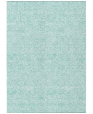 Chantille Machine Washable ACN782 8'x10' Area Rug