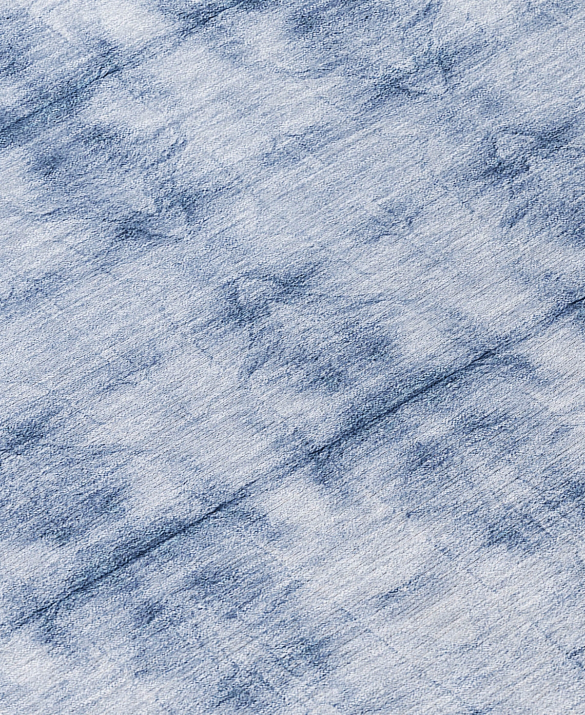 Addison Chantille Acn799 8'x10' Area Rug In Blue