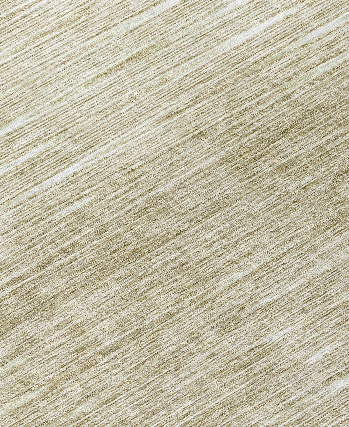 Addison Chantille Acn800 8'x10' Area Rug In Khaki