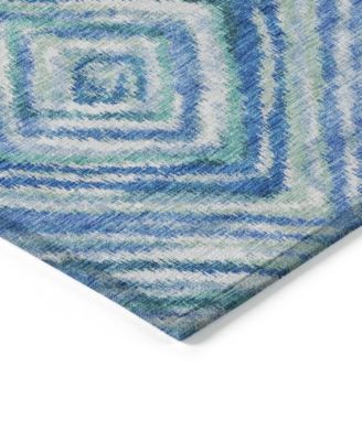 Chantille Machine Washable ACN780 Area Rug Collection