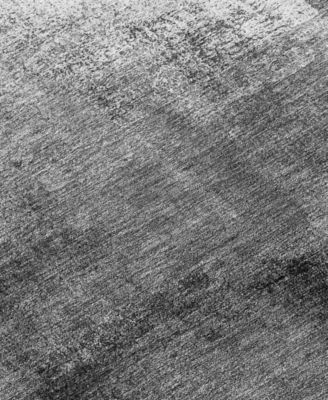 Chantille Machine Washable ACN787 9'x12' Area Rug