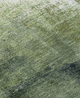 Chantille Machine Washable ACN787 9'x12' Area Rug