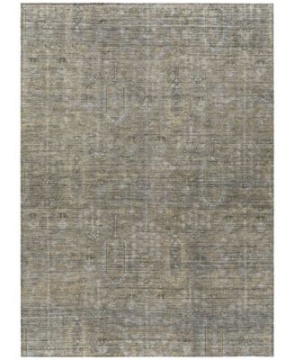 Chantille Machine Washable ACN790 9'x12' Area Rug