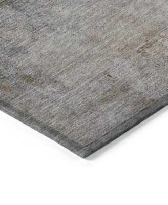 Chantille Machine Washable ACN787 Area Rug Collection