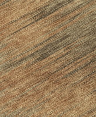 Chantille Machine Washable ACN794 9'x12' Area Rug