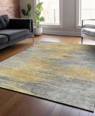 Chantille Machine Washable ACN793 Area Rug Collection