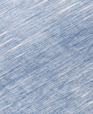 Chantille Machine Washable ACN800 9'x12' Area Rug