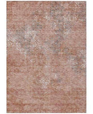 Addison - Chantille ACN769 10'x14' Area Rug