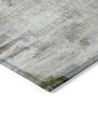 Chantille Machine Washable ACN791 Area Rug Collection