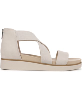 Women's Giselle Sport Platfform Sandals