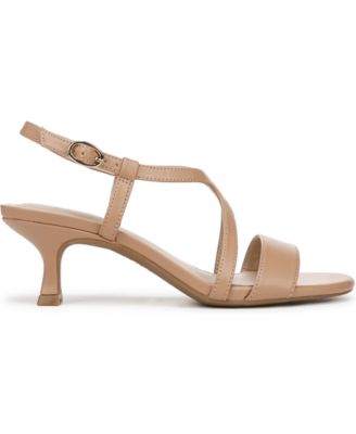 Women's Nolita Strappy Slingback Dress Sandals