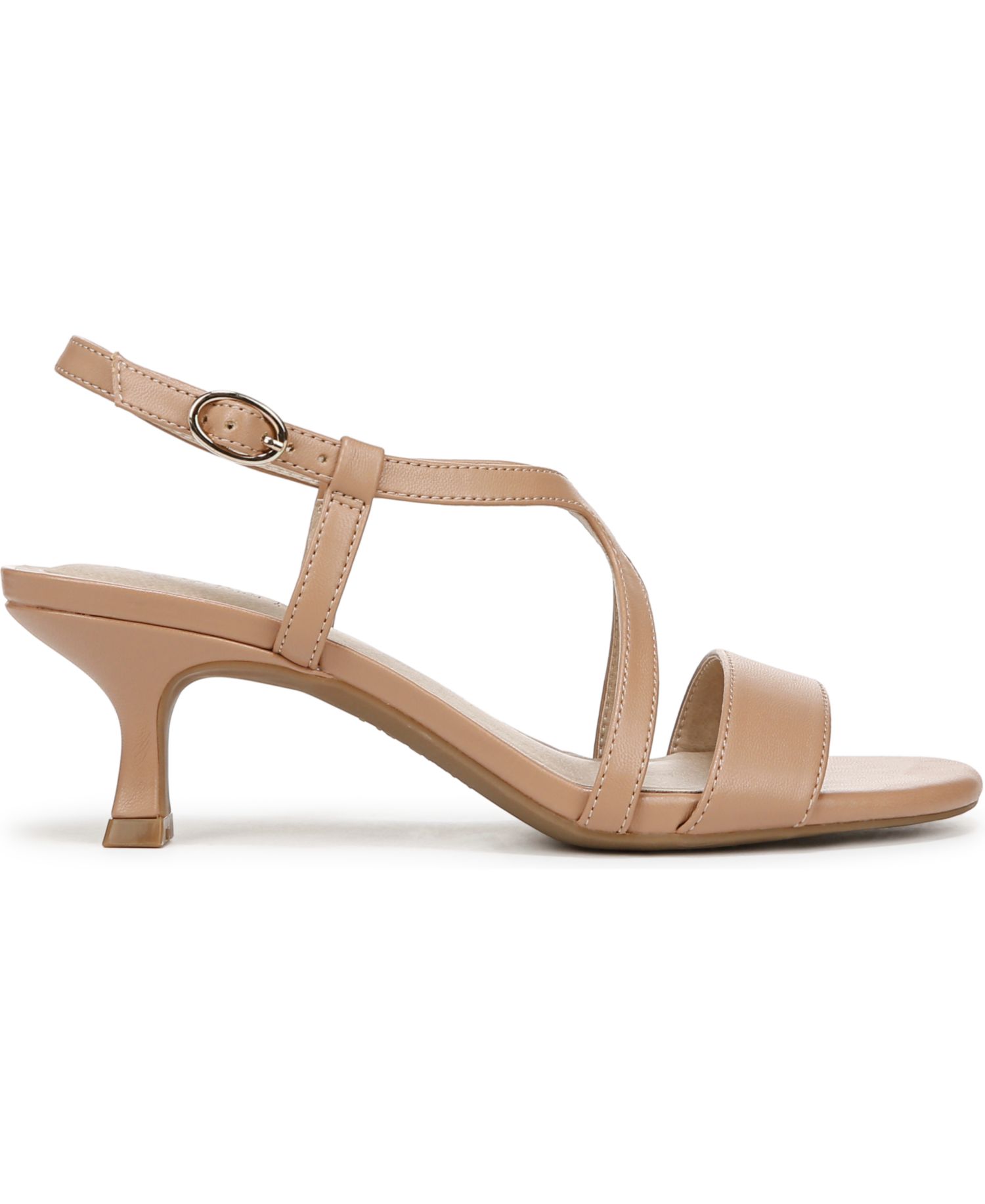 Women's Nolita Slingback Sandals