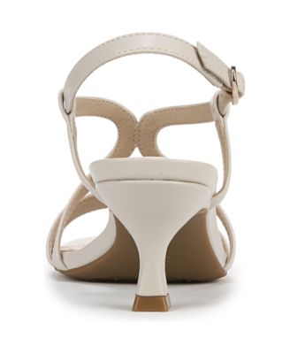 Women's Nolita Slingback Sandals