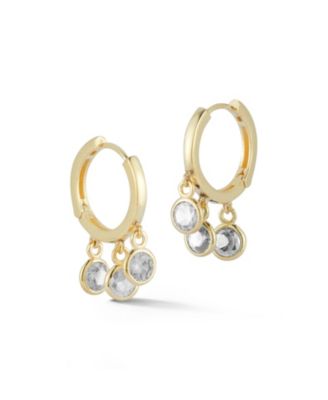 Rachel Zoe