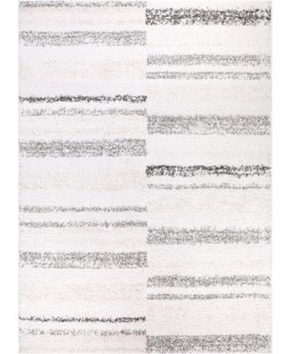 Orian Rugs