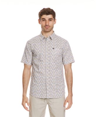 Quiksilver