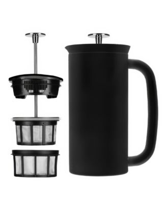 Espro